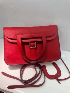 Hermes Handbags 637